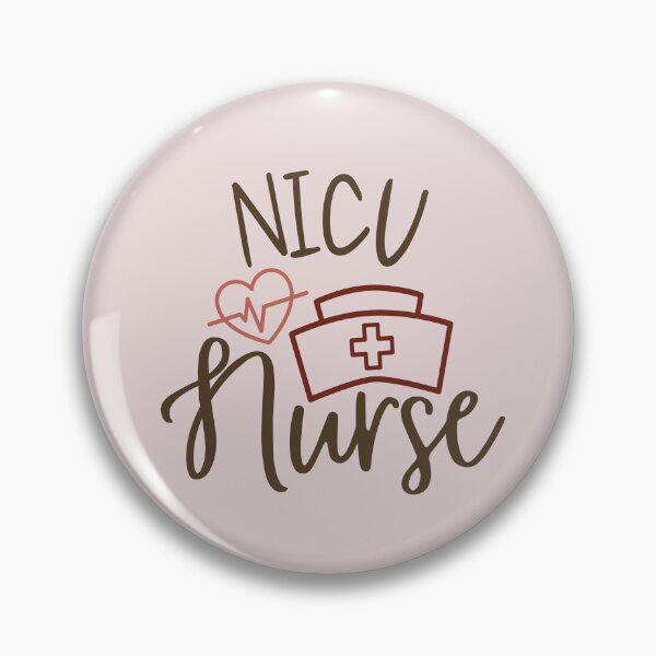 Item preview, NICU Nurse | Gifts for Nurses | Nursing designed and sold by DesignsRN.