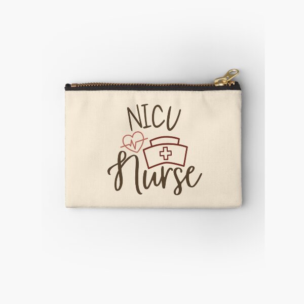 Item preview, NICU Nurse | Gifts for Nurses | Nursing designed and sold by DesignsRN.