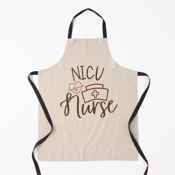 Item preview, NICU Nurse | Gifts for Nurses | Nursing designed and sold by DesignsRN.