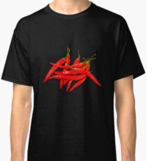 Spicy Classic T-Shirt