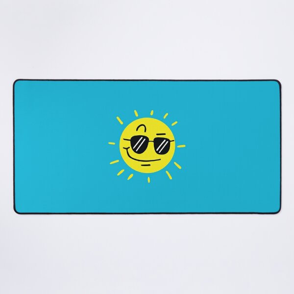 Sun smiley emoji gesturing thumbs up illustration, Sunglasses Cartoon, Sun  with sunglasses, orange, computer Wallpaper, smiley png | PNGWing