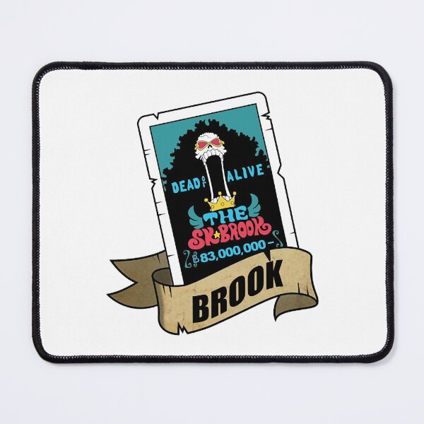 Item preview, brook king - Tshirt designed and sold by JustusRau.