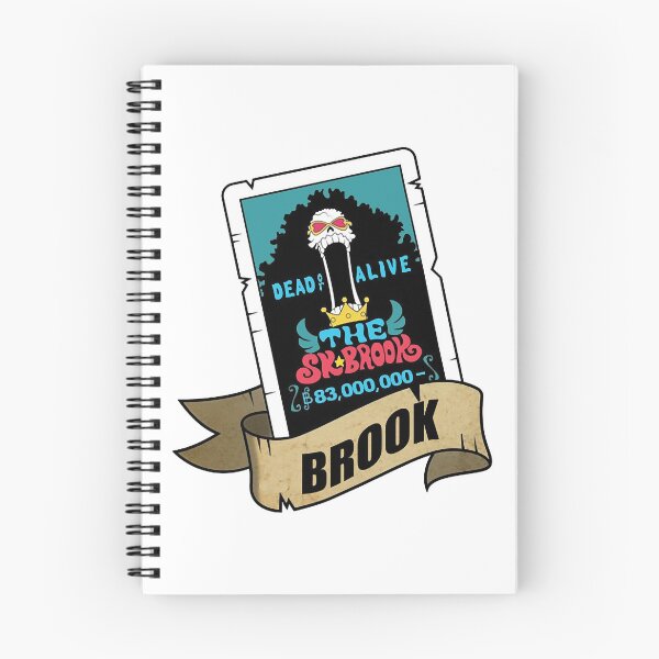 Item preview, brook king - Tshirt designed and sold by JustusRau.