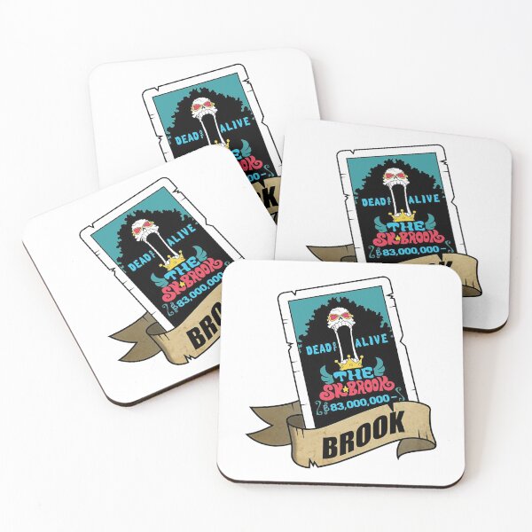 Item preview, brook king - Tshirt designed and sold by JustusRau.