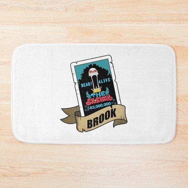 Item preview, brook king - Tshirt designed and sold by JustusRau.