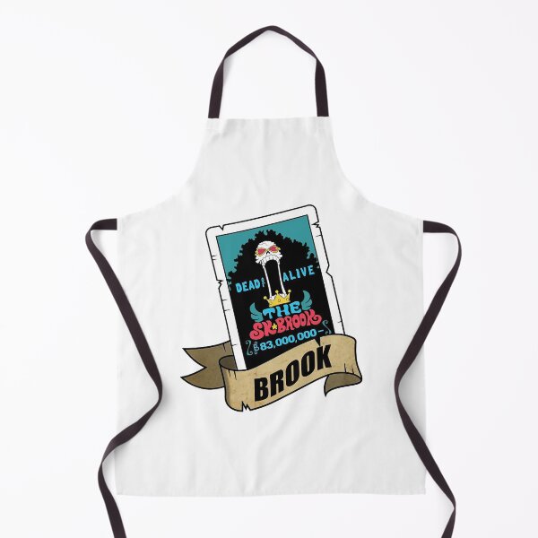 Item preview, brook king - Tshirt designed and sold by JustusRau.