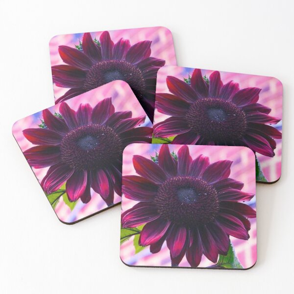 Item preview, Beautiful Flower Design designed and sold by coolkiwie.