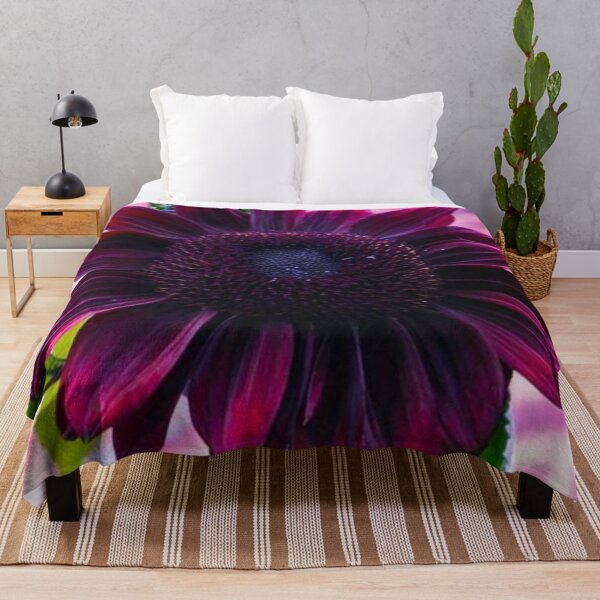 Item preview, Beautiful Flower Design designed and sold by coolkiwie.