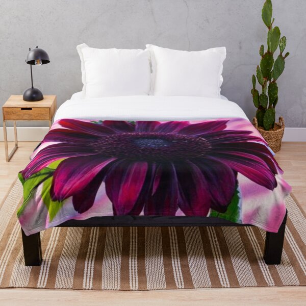 Item preview, Beautiful Flower Design designed and sold by coolkiwie.