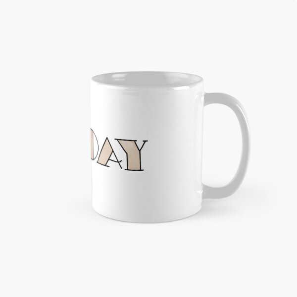Item preview, Tuesday - neutral  designed and sold by egehl.