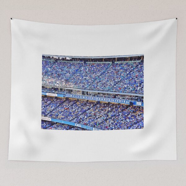 Item preview, Sell Out! designed and sold by stephenB.