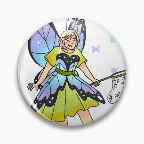 Item preview, Bug Type designed and sold by WindRunner730.