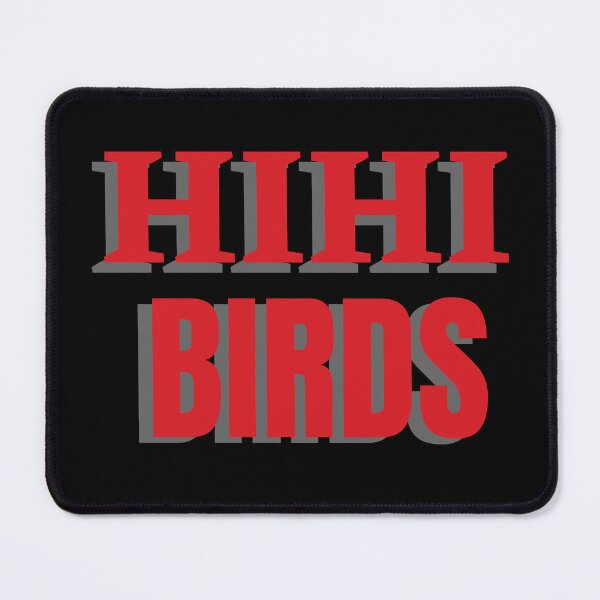 Item preview, hihi designed and sold by mottyshop.