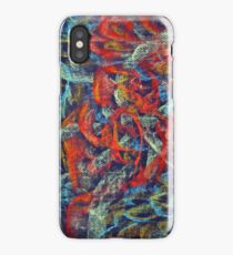 Brightness iPhone Case