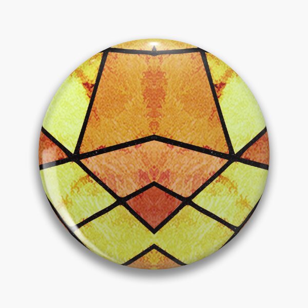 Item preview, Kasugai No. 2 designed and sold by Rockett Graphics.