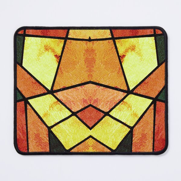 Item preview, Kasugai No. 2 designed and sold by Rockett Graphics.