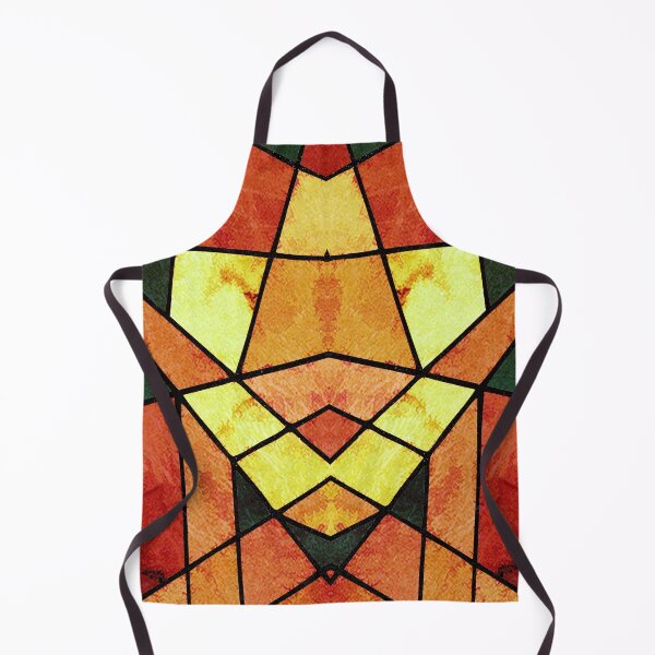 Item preview, Kasugai No. 2 designed and sold by Rockett Graphics.