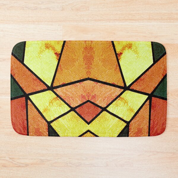 Item preview, Kasugai No. 2 designed and sold by Rockett Graphics.