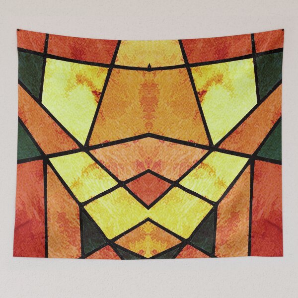 Item preview, Kasugai No. 2 designed and sold by Rockett Graphics.