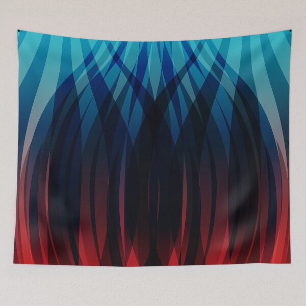 Item preview, Russian Pattern 3 designed and sold by paulo silveira.