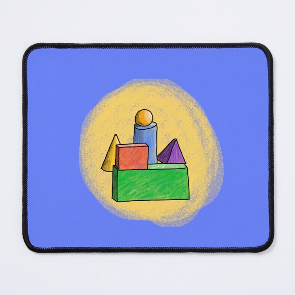 Item preview, Still Life designed and sold by Box-Walker.