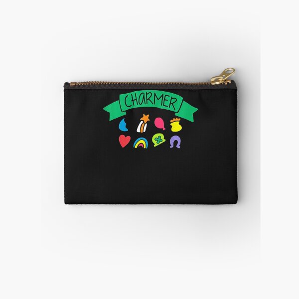 Item preview, Charmer St Patrick's Day designed and sold by chanyang333.