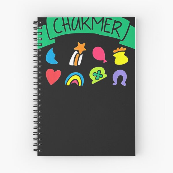 Item preview, Charmer St Patrick's Day designed and sold by chanyang333.