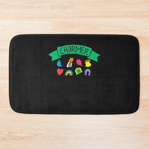 Item preview, Charmer St Patrick's Day designed and sold by chanyang333.