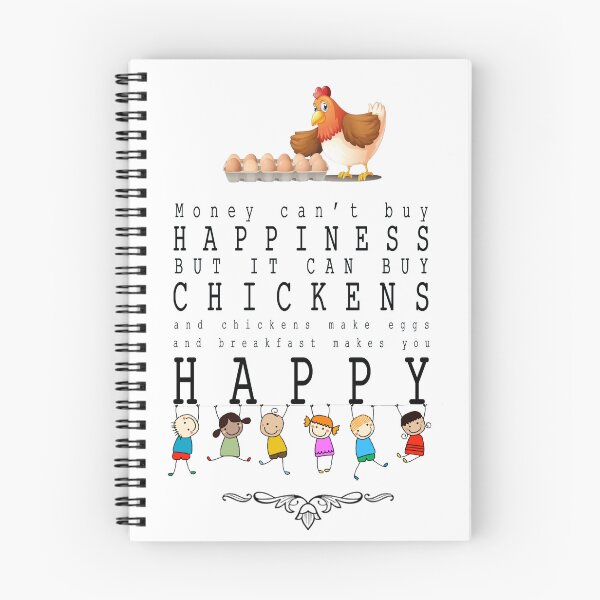 Item preview, Encouragement Quotes - Chickens designed and sold by REValation0413.