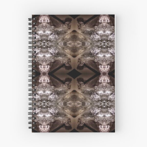 Item preview, Cellophane - I designed and sold by benji moon.