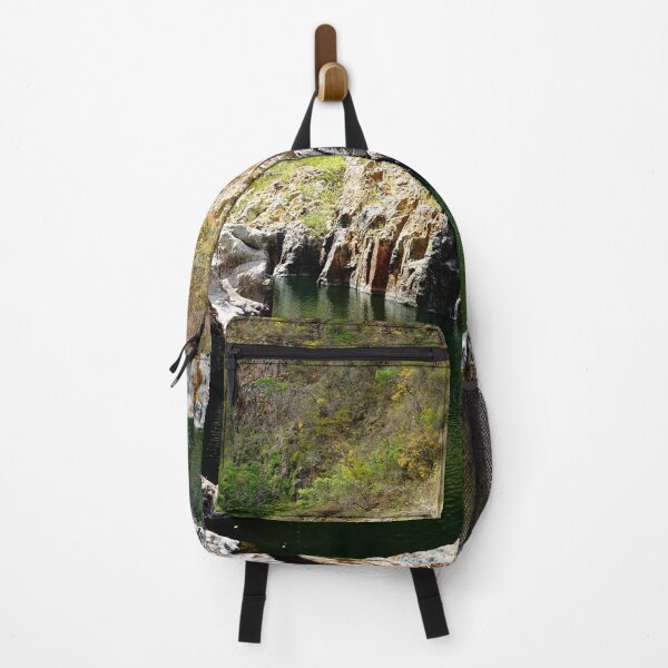 Item preview, Nicaragua - Somoto Canyon designed and sold by franck380.