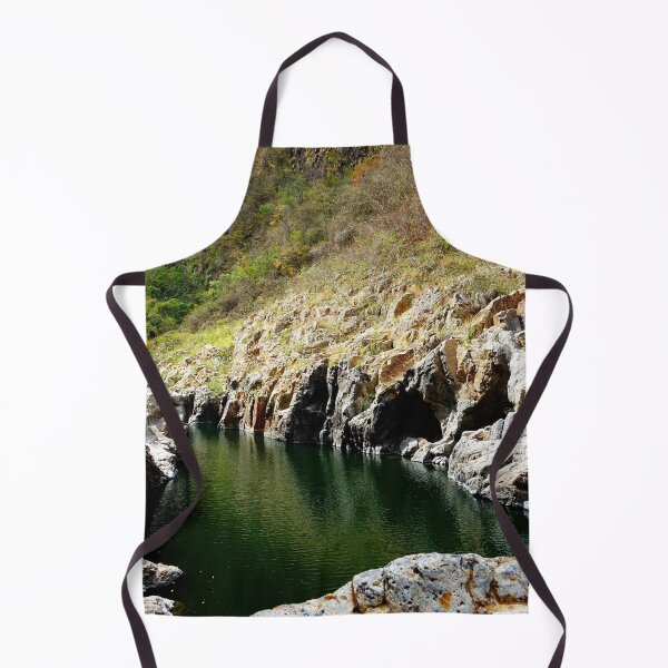 Item preview, Nicaragua - Somoto Canyon designed and sold by franck380.