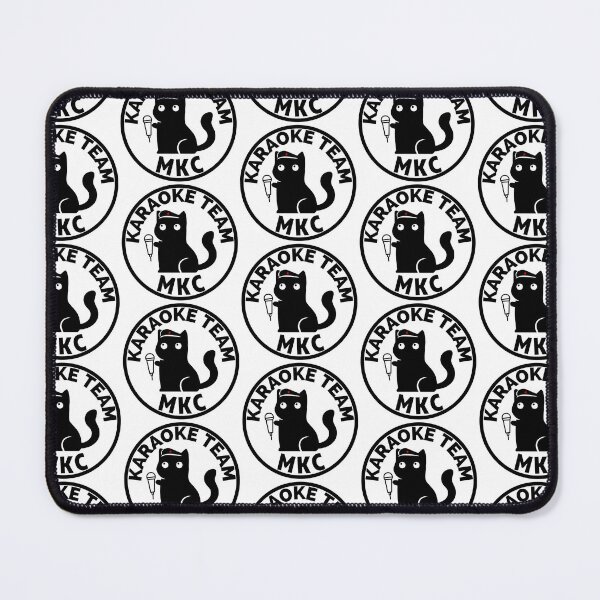 Item preview, You know who you are you are a super star :) designed and sold by MiniKitty.