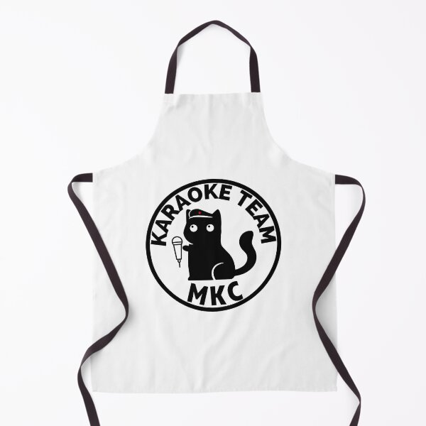 Item preview, You know who you are you are a super star :) designed and sold by MiniKitty.