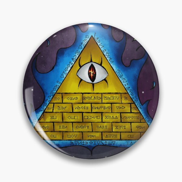 Item preview, Cipher designed and sold by uxiesweetie.