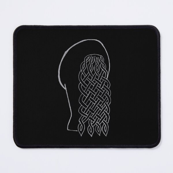 Item preview, Shetland Pony Tail designed and sold by CeilidhIsabel.