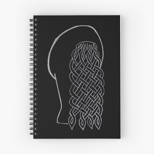 Item preview, Shetland Pony Tail designed and sold by CeilidhIsabel.