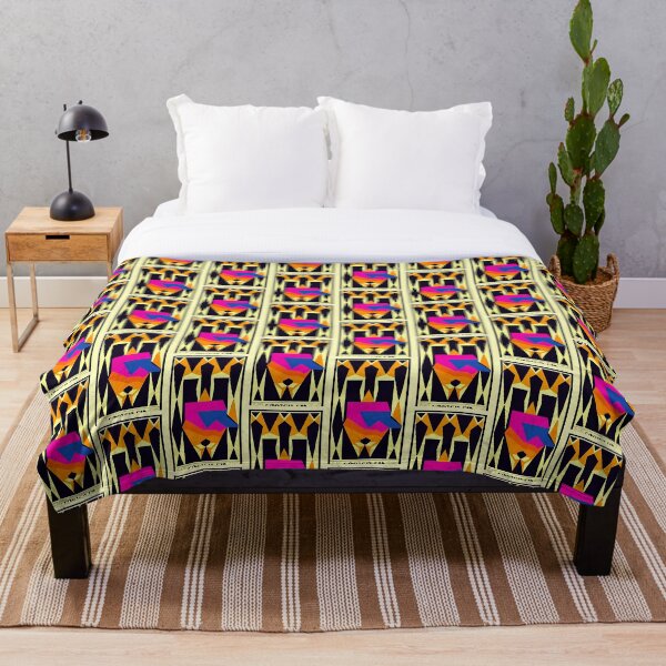 Item preview, Mental Illusion designed and sold by InfinityCanvas.