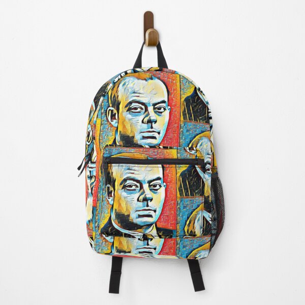 Item preview, Antoine de Saint-Exupéry Artwork | Antoine de Saint-Exupéry Portrait | Antoine de Saint-Exupéry Wall Art designed and sold by Suyogsonar25.