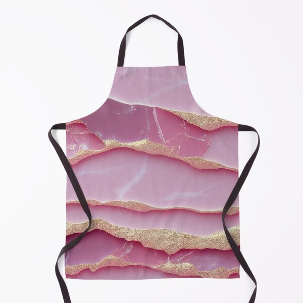 Item preview, Fuchsia Marble designed and sold by marbleco.