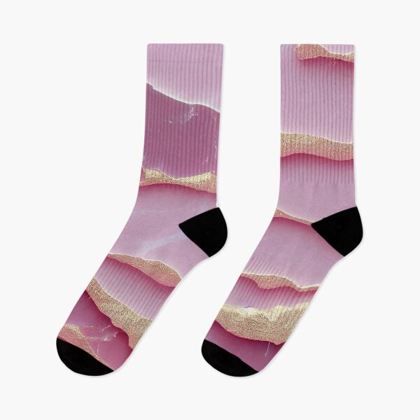 Item preview, Fuchsia Marble designed and sold by marbleco.