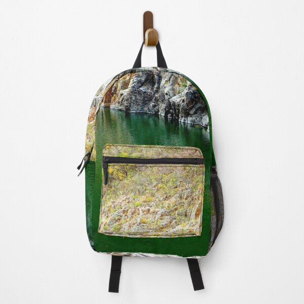 Item preview, Nicaragua - Somoto Canyon designed and sold by franck380.