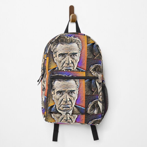 Item preview, Emil Cioran Artwork | Emil Cioran Portrait | Emil Cioran Wall Art designed and sold by Suyogsonar25.