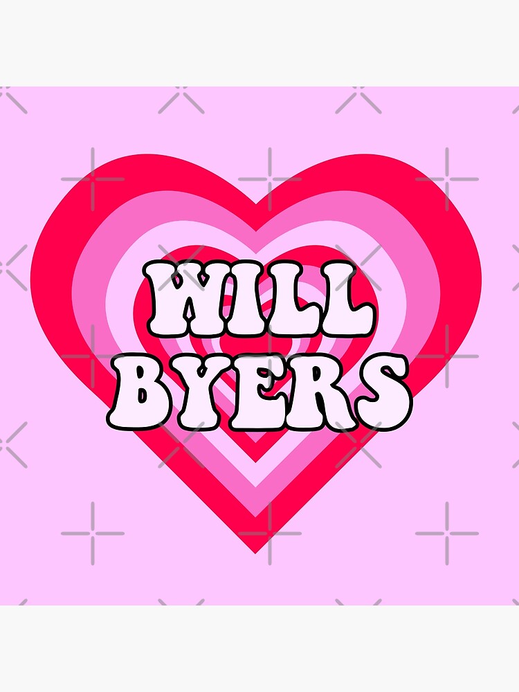 Stranger Things: Will Byers deverá escolher entre o bem e o mal?
