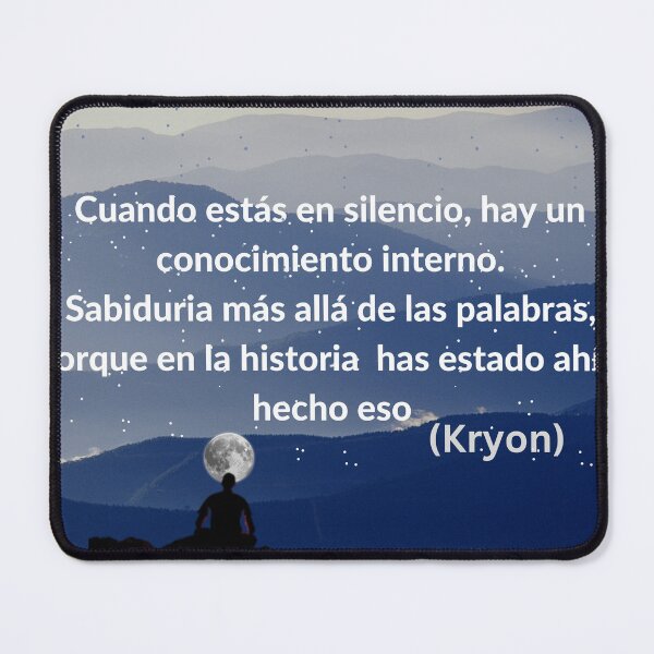 Item preview, Messages from Kryon magnetic master designed and sold by Amar4Ser.