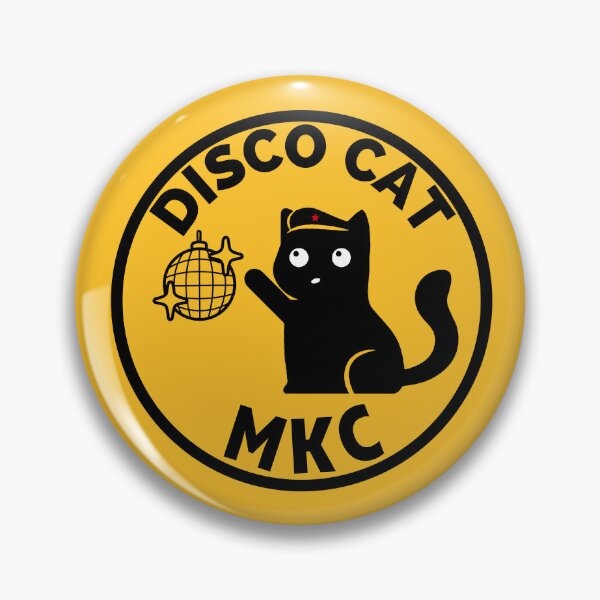 Item preview, MKC Team sometimes like to hit the floor designed and sold by MiniKitty.
