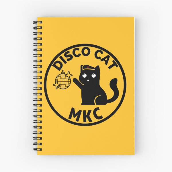 Item preview, MKC Team sometimes like to hit the floor designed and sold by MiniKitty.
