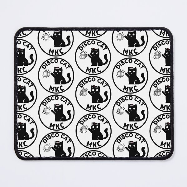 Item preview, MKC Team sometimes like to hit the floor designed and sold by MiniKitty.