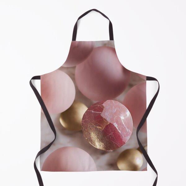 Item preview, Fuchsia Marble II designed and sold by marbleco.