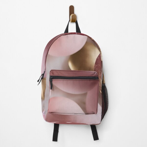 Item preview, Fuchsia Marble II designed and sold by marbleco.